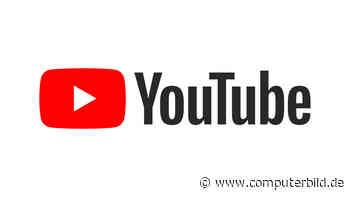 YouTube: Videos bald mit weniger Werbung