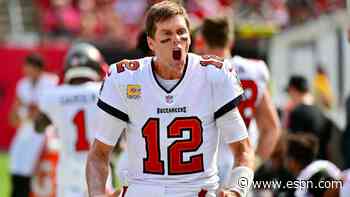 Free agent flops: A look at every team's worst -- and best -- signing of the past five years
