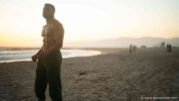 Jonathan Majors to star in Spike Lee’s Da Understudy