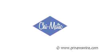 Revenue Cycle Consultancy Chi-Matic Joins Chartis