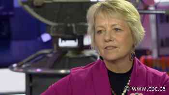 7 years into crisis, politicians still struggle to see drug users as people, Dr. Bonnie Henry says