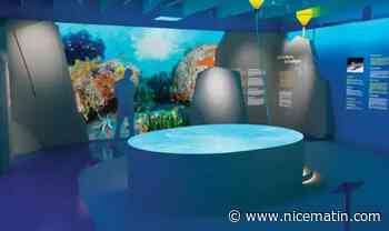 Pourquoi l'espace mer et littoral ouvrira plus tard que prévu et coûtera plus cher à la Ville d'Antibes