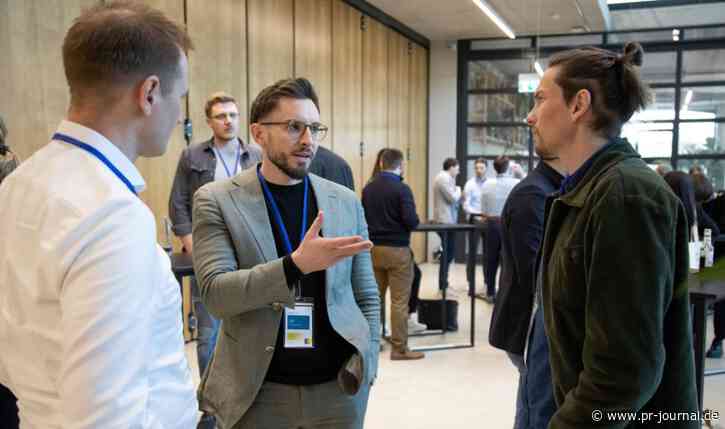 Kontext pr beteiligt sich an Digitalisierungs-Initiative „NextGen4Bavaria“