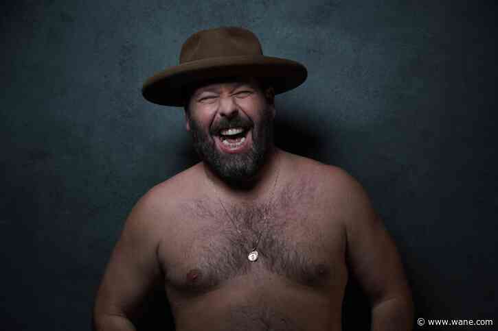 Comedy festival brings big names to Parkview Field