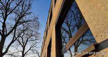 Sind bayerische Gerichte ausbruchssicher? Nach spektakulären Fällen in Regensburg und Coburg - Justizminister reagiert