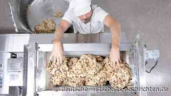 Handwerk: „Die Bürokratie erwürgt uns inzwischen“