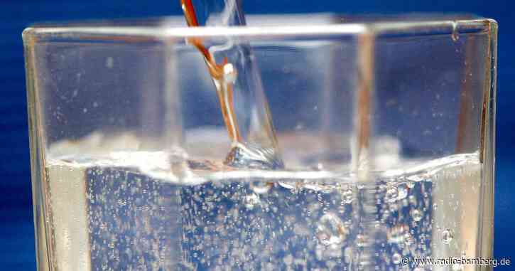 Altmühltaler sucht neue Quelle für Mineralwasser