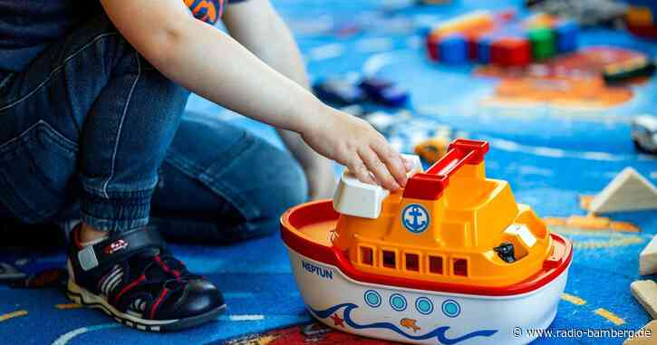 Kommunalpolitiker sollen Betreuungskosten erstattet bekommen