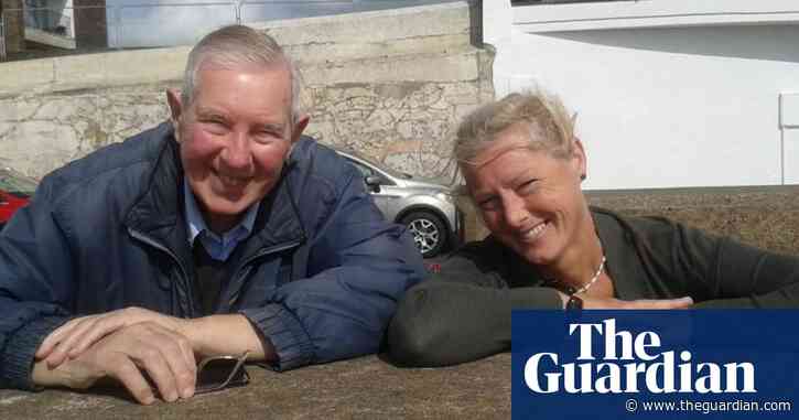 ‘We wouldn’t have sent Dad there’: CQC accused of failing to keep care homes safe