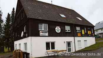 „Innerdorf“ in Beuren: Weiterhin keine Veränderung möglich