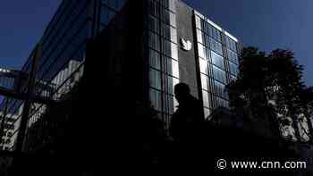 FTC says it's conducting an investigation into Twitter's privacy practices
