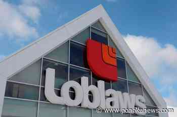 Grocery store CEOs will face questions on food prices at Commons committee today