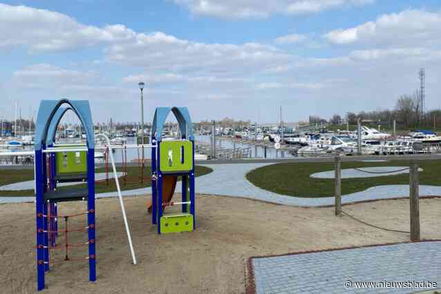 GEMEENTERAAD. Spaanjerd wordt toeristisch opgewaardeerd met nieuwe vakantiewoningen