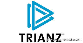 Trianz Earns 2023 Great Place to Work Certification in the US and India