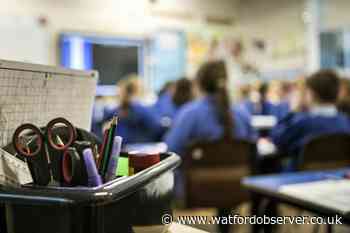 Lanchester Primary School criticised over reception teachers