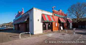 Wagamama, Frankie & Benny's and Chiquito group to shut 35 more restaurants as chains struggle