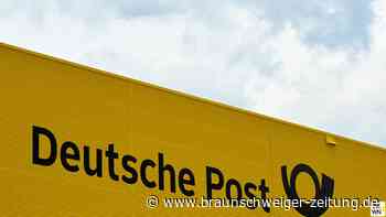 Filial-Lücken: Rosinenpicker von der Post