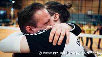 Volker Ernst geht – 15 Jahre voller Einsatz für den USC