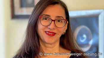 Braunschweigs neue Shopping-Queen auf Tour