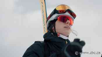 Everything you need to know about the new Olympic sport of ski mountaineering