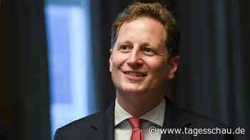 Streit um Enteignung: Hohenzollern zieht Forderungen zurück