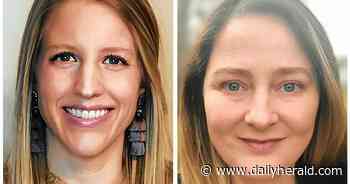 Watch: Roselle school board candidates discuss class sizes, curriculum and COVID-19 lawsuit