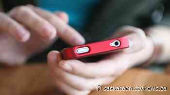 University of Saskatchewan research team designs app to help kidney transplant patients