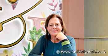 New ‘help programme’ launched for struggling small businesses