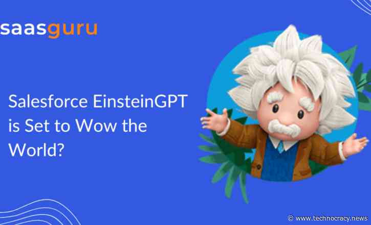 Stampede: Companies Jump On ChatGPT To Automate Daily Business Tasks