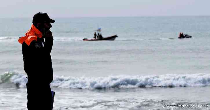 Bersani e la ‘giustizia del senno del poi’ su Covid e migranti: vorrei fargli delle domande