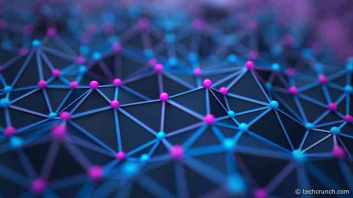 Humane, a secretive AI startup founded by ex-Apple employees, raises another $100M