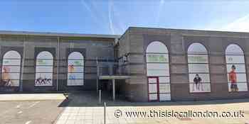 Barnet Council tight-lipped over Finchley Lido decision date