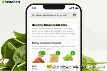 From marketing to design, brands adopt AI tools despite risk