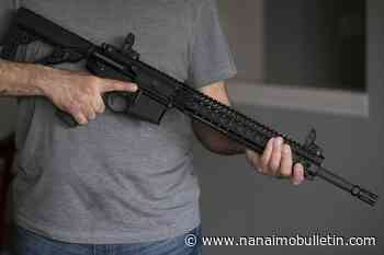 Indigenous leaders stress need for consultation on federal firearms legislation