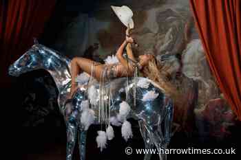 Beyoncé UK tour: Tottenham Hotspur stadium breaches licence