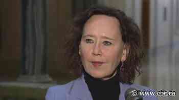 Sask. government to intervene in federal plastic ban court challenge