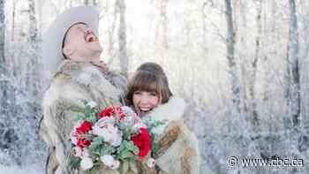 I'm a feminist and I took my husband's last name