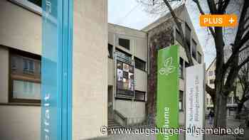 So feiert das Nabi in Ulm seinen 100. Geburtstag