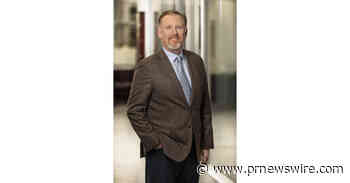 PCF Insurance Services Announces New Hire &amp; Promotion on Leadership Team