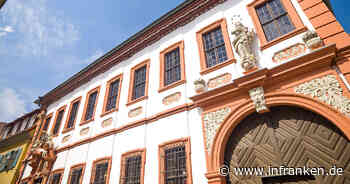 Volkach: Welche Bilderbücher sollen angeschafft werden? - Stadtbibliothek will Leser und Kinder entscheiden lassen