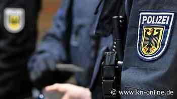 IS-Kämpfer in Wiesbaden festgenommen