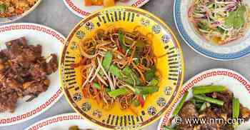 Paul Fleming Restaurants debuts PJK Neighborhood Chinese in Naples, Fla.