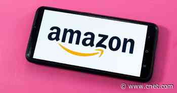 Amazon To Close Eight Go Convenience Stores     - CNET