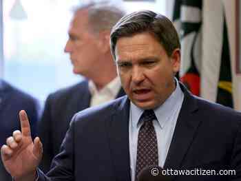 Cohen: Denying or distorting its own history weakens the U.S.