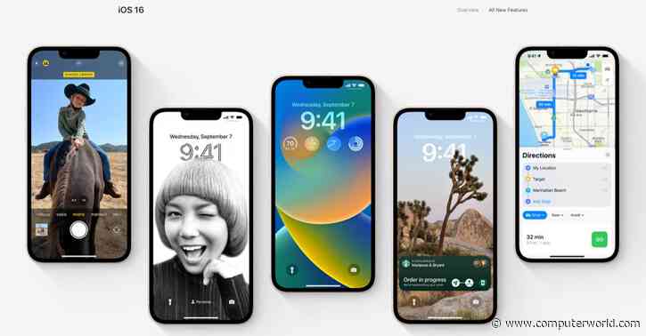 Why you should use Apple’s Rapid Security Response
