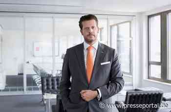 Michael Rainer, Rechtsanwalt - Einführung sog. Commercial Courts geplant