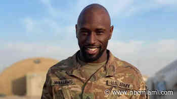 Family, Police Seek Driver Who Left Man Fighting for His Life After Miramar Hit-and-Run