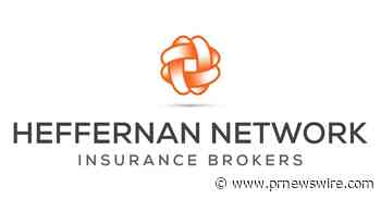 Heffernan Network Insurance Brokers Acquires Kettering Rose Insurance Services