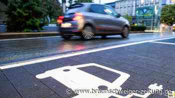 Darum muss der Verbrenner nicht auf den Schrott