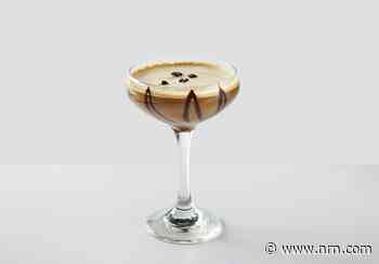 Inspire Brands debuts 9 exclusive food and beverage collabs to honor 9 Variety Power of Comedy award winners at SXSW